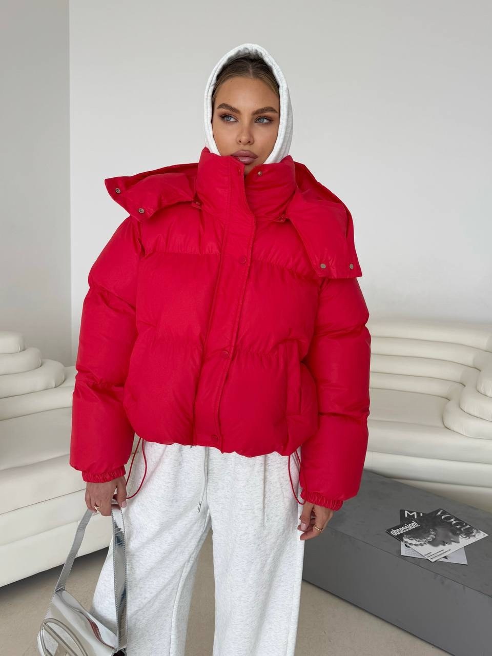 куртка оверсайз,теплая куртка,пуховик,куртка демисезонная,куртка пуховик