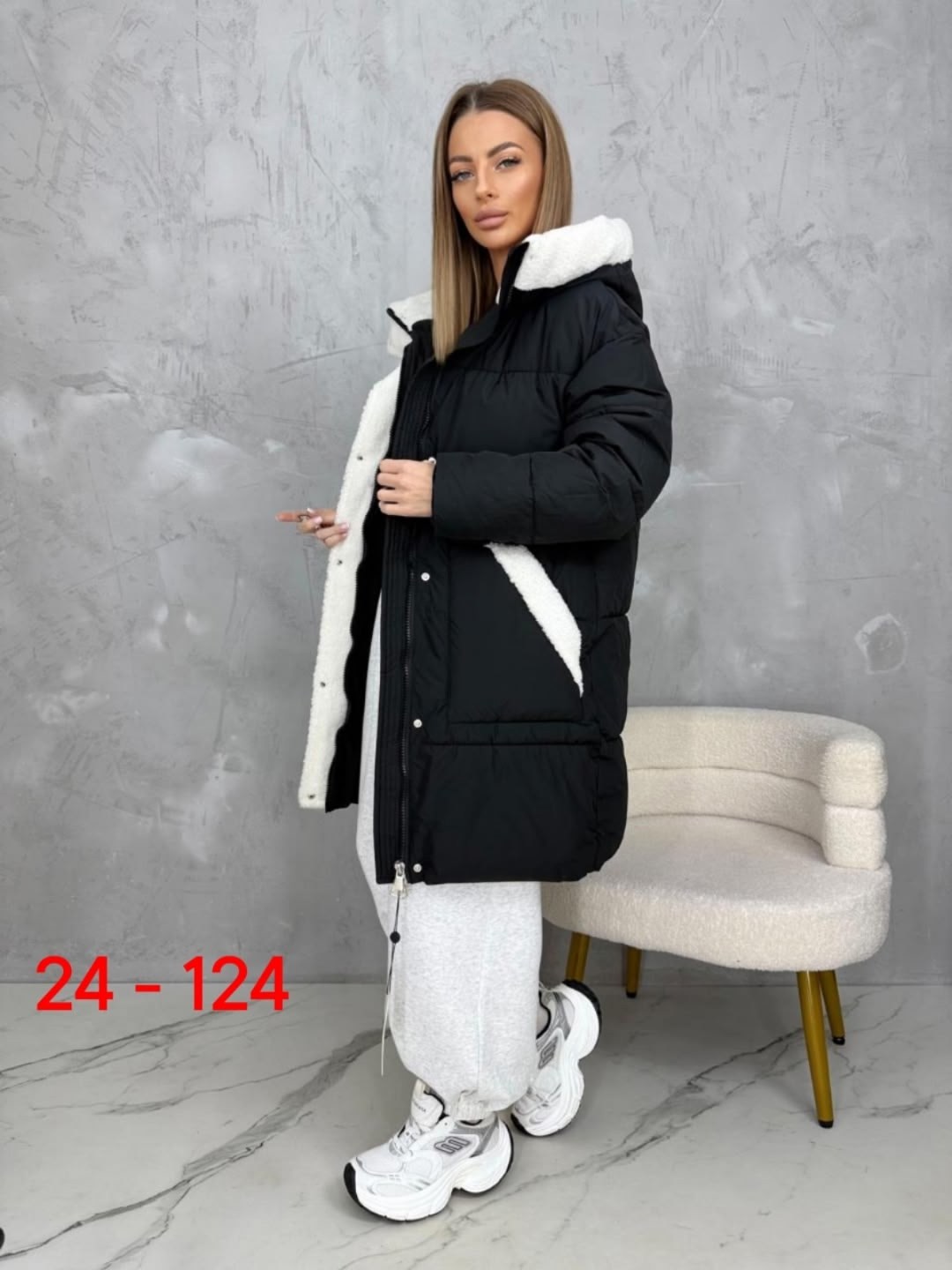 женская зимняя куртка,куртки зимние,женские зимние пуховики,женская куртка,женские пуховики