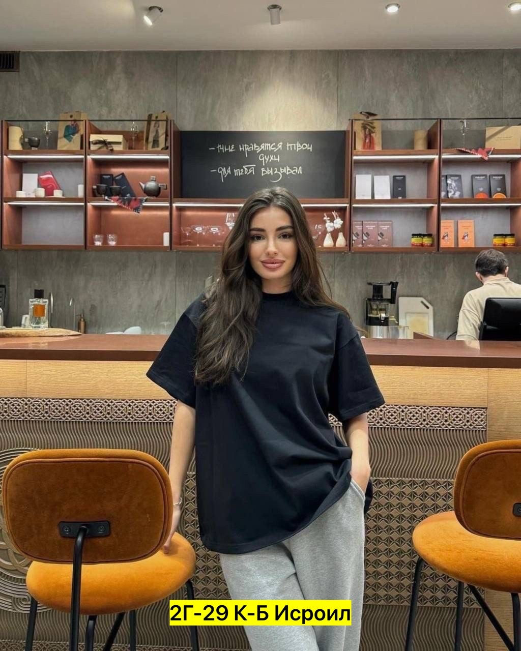 футболка оверсайз женская,футболка свободного кроя,женская футболка,футболка оверсайз хлопок,футболка оверсайз