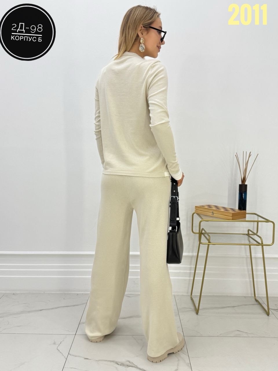 трикотажные костюмы женские,трикотажные костюмы,женский трикотажный брючный костюм,костюмы женские брючные,вязаные костюмы