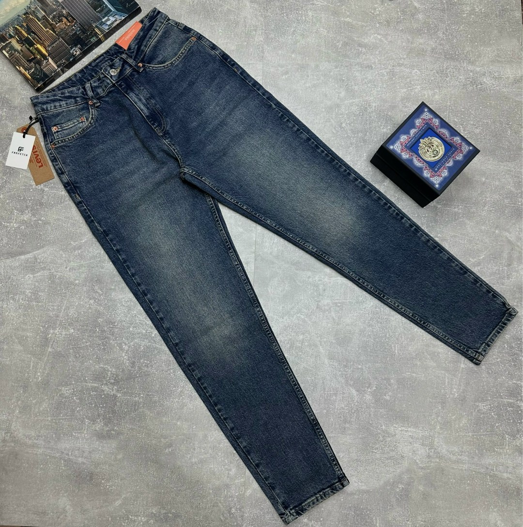 джинсы джинсы,мужские джинсы,брендовые джинсы,женские джинсы,джинсы синее