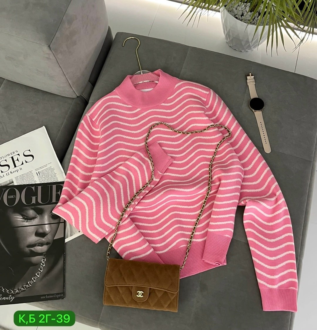 женская кофта,стильная кофта,модные свитера,кофта свитер,свитера женские