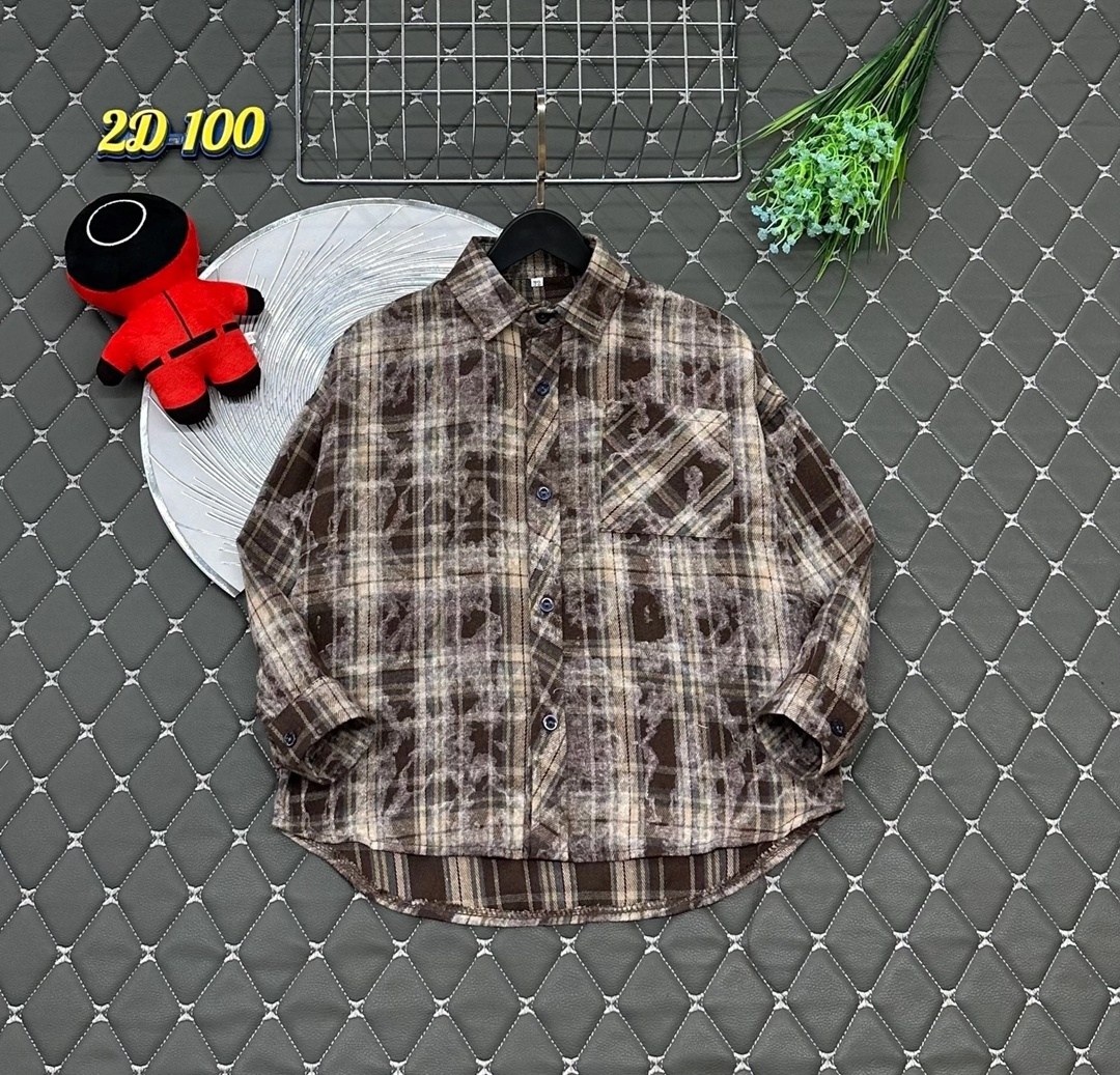 рубашка для мальчика,блузка для девочки рубашка,детская рубашка,рубашка блузка,рубашка мужская в клетку