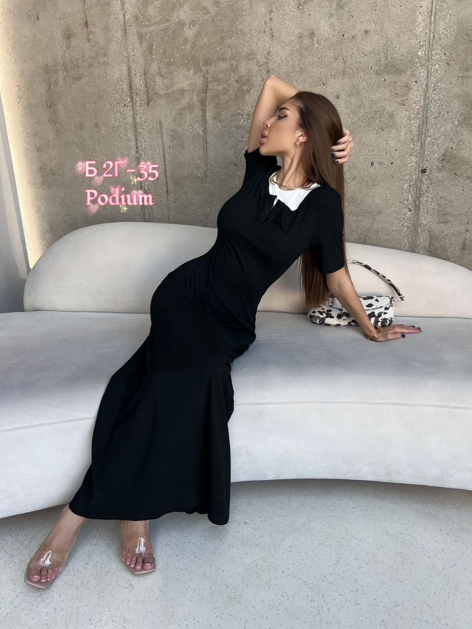 платье женские,платье трикотаж,платье трикотажное,платье идеальное,платье женское облегающее