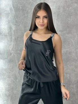 Домашняя одежда