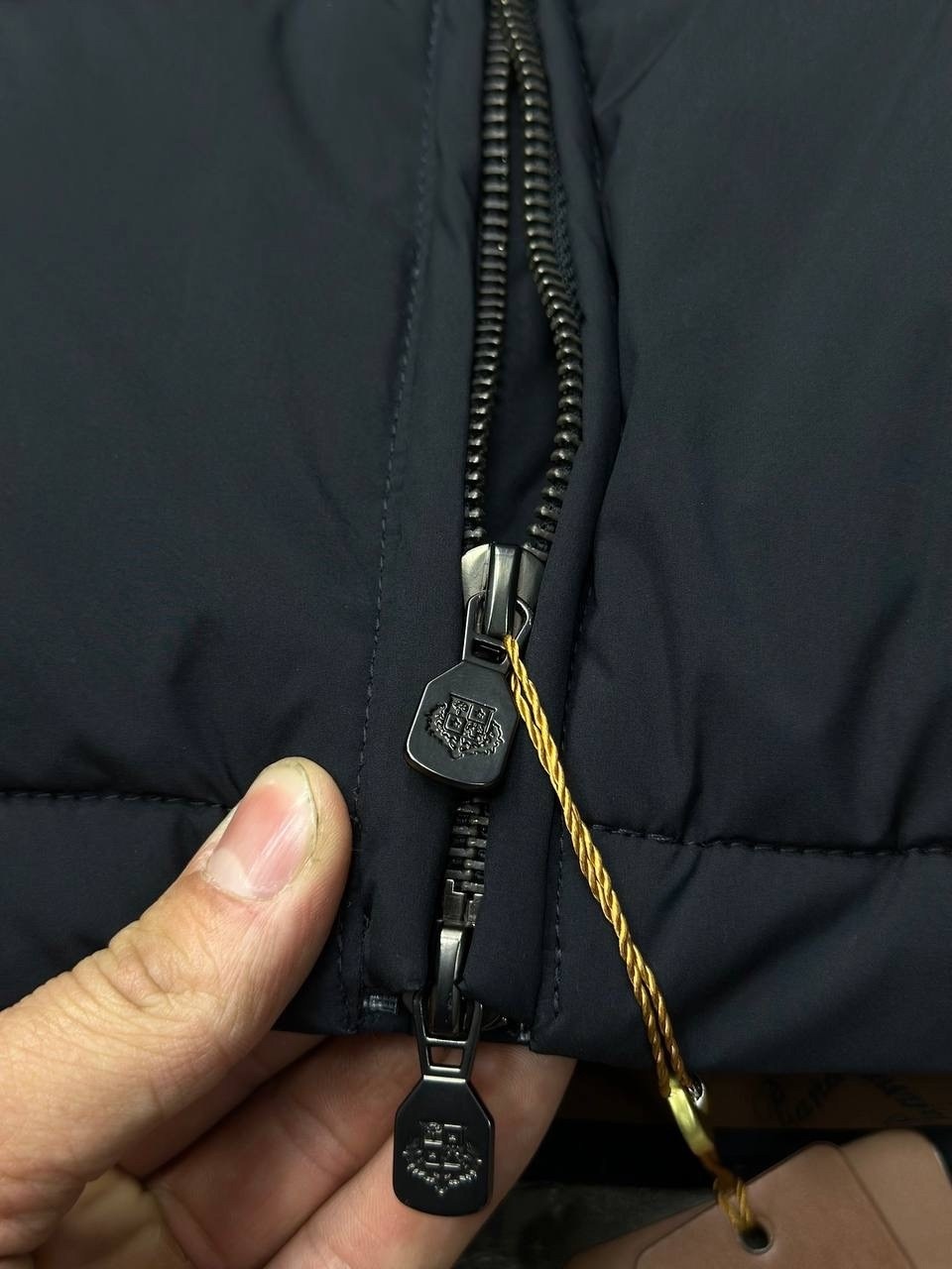 пуховик куртка мужская,зимняя куртка,куртка,куртка пуховик,зимние куртки мужские