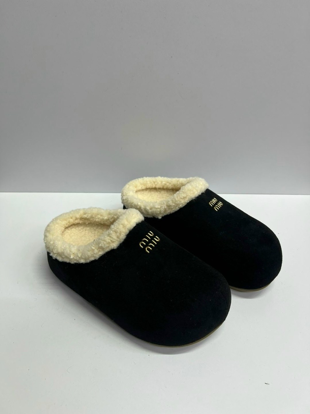 домашние тапочки теплые,,домашние тапочки,тапочки женские,женские тапочки для дома