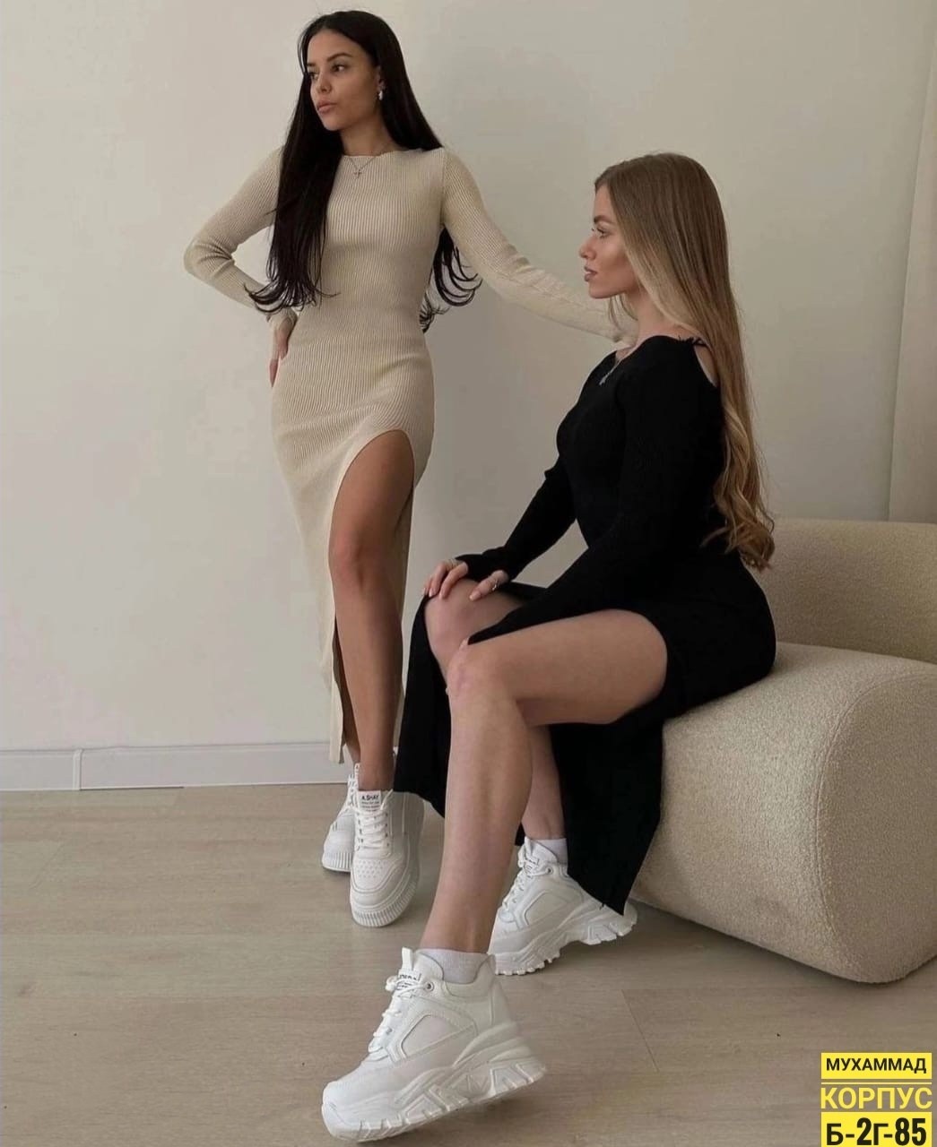 платье лапша с разрезом,платье женское облегающее,трикотажное платье,платье женская,трикотажное платье с разрезом