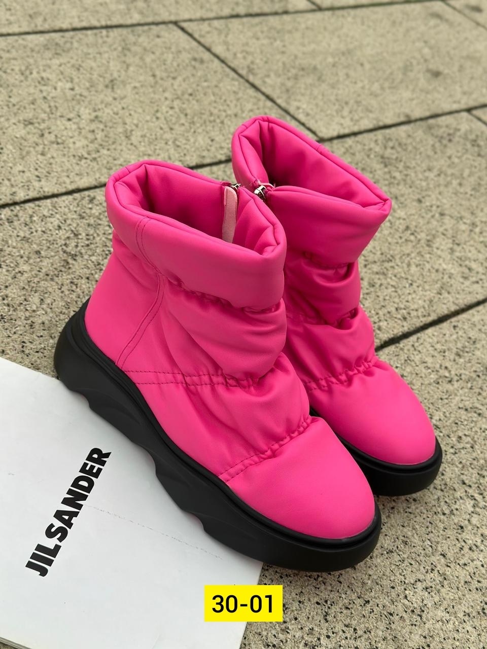 дутики женские,дутики зимние женские,,сапожки,дутики зимние