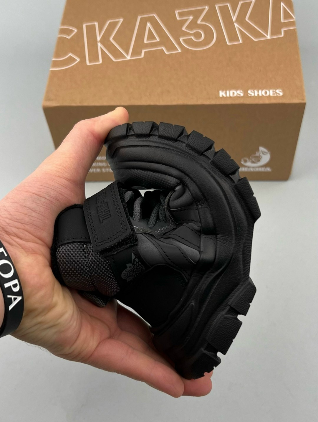 ,детские ботинки,ботинки мальчикам,демисезонные ботинки,ботинка сказка