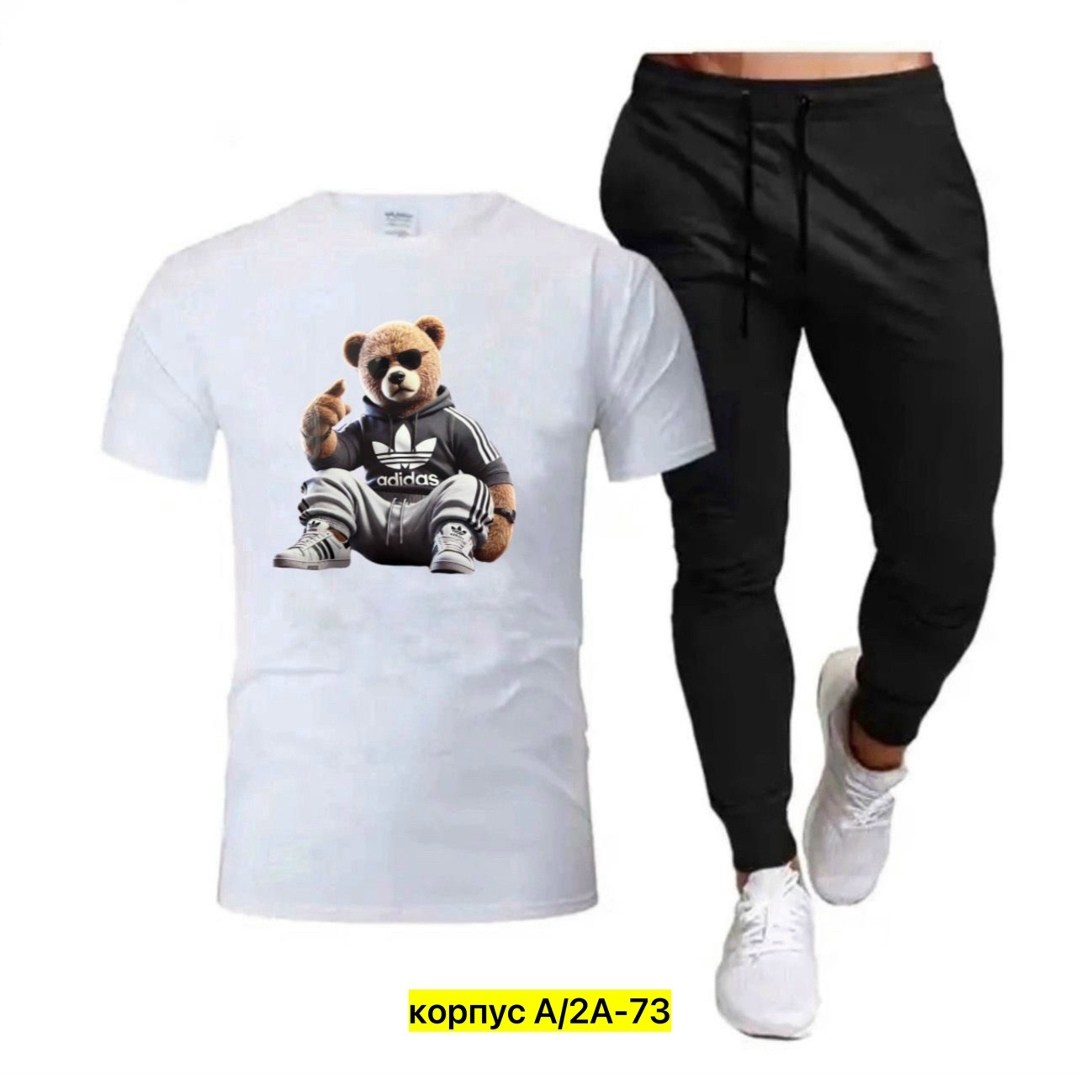 мужские спортивные костюмы,спортивные костюм,мужская спортивная одежда,костюмы спортивные для мальчика,спорт костюм