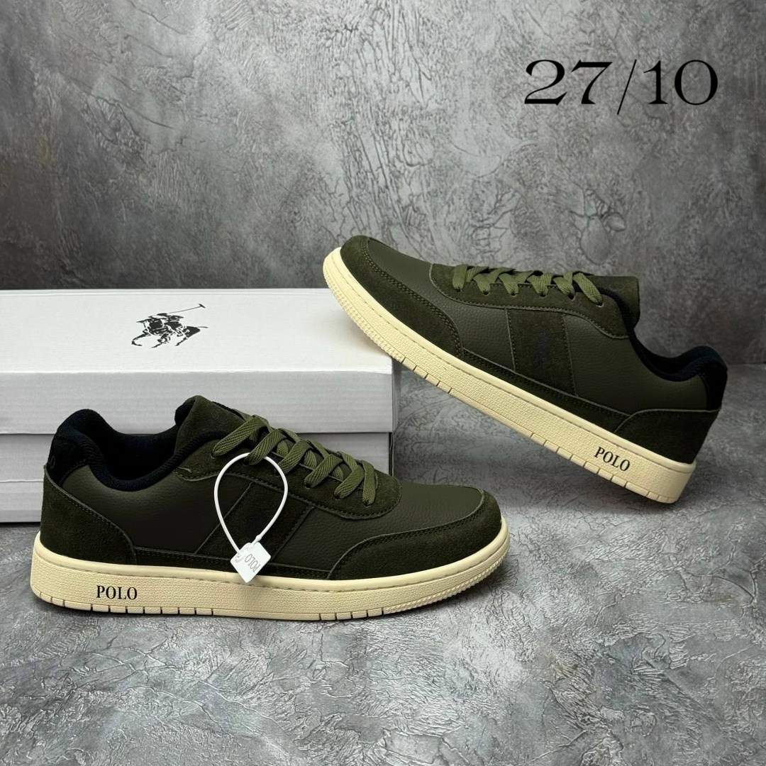 ,кеды сигма,кроссовка мужской,мужские кроссовки,кроссовки для мужчин