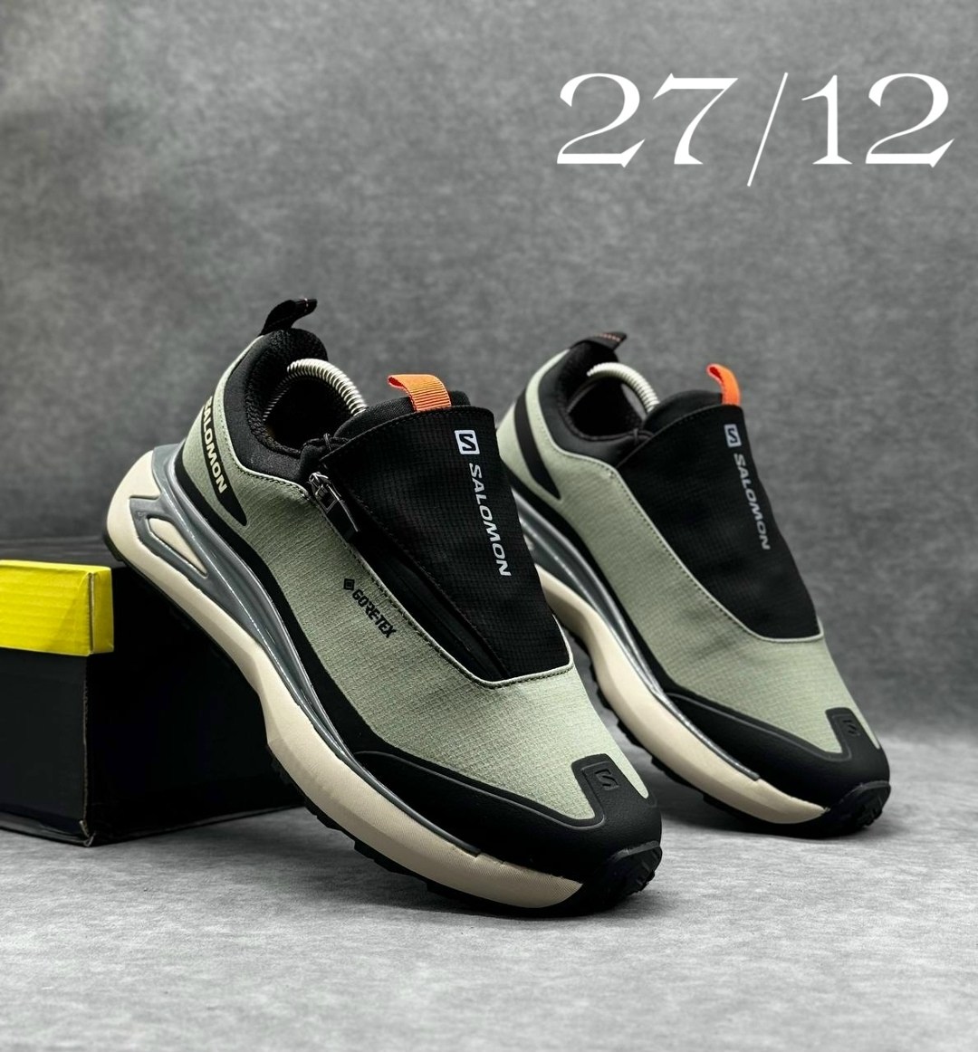 кроссовки,фирменные кроссовки,мужская  кроссовки,кроссовки salomon,кроссовка мужской