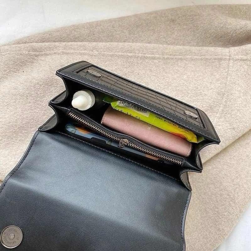 модная сумка на плечо,модная сумка,модная сумочка,женская модная сумка,женская сумка на плечо