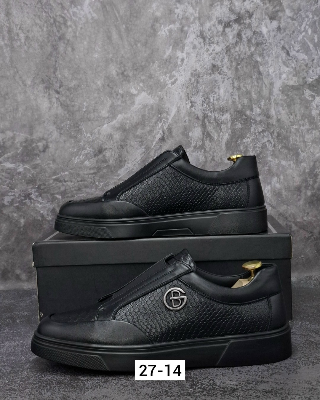 кроссовки филипп плейн мужские оригинал,,мужская ,кеды мужские кожаные,мужские кожаная кроссовки