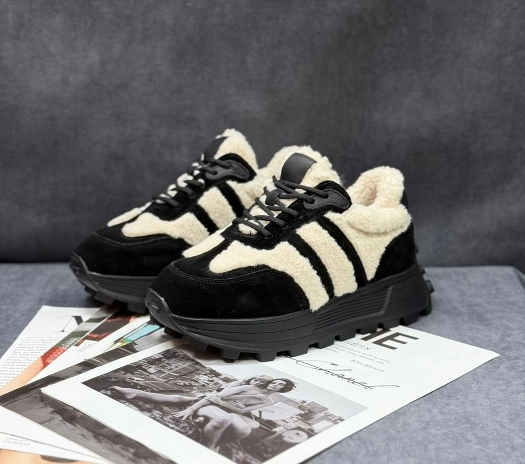 ,женские кроссовки,кроссовки теплые,кроссовки женские зимние,зимние кроссовки