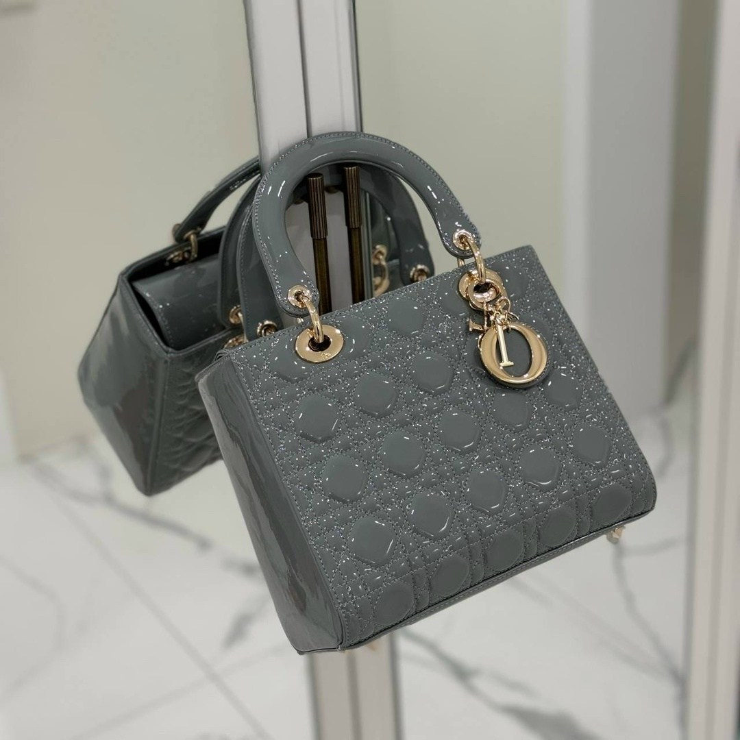 сумка christian dior lady dior,dior сумка,сумка dior натуральная кожа,сумка lady dior,сумка женская christian dior