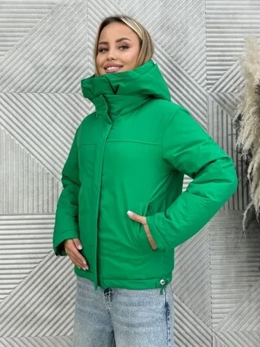 демисезонная куртка,куртка женская демисезонная двусторонняя,куртка женская,куртка женская демисезонная,куртка женская зеленая
