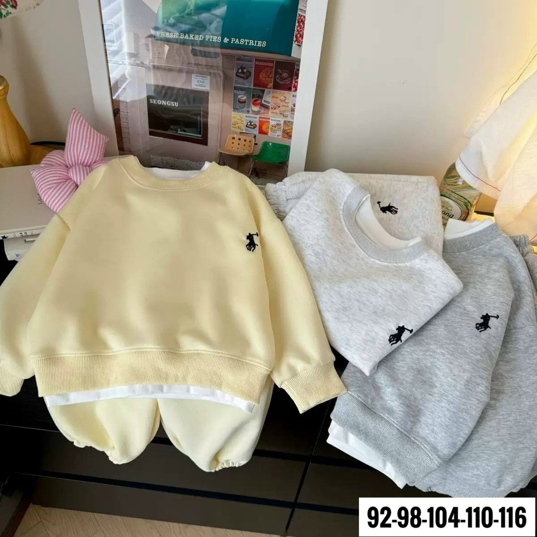 костюм двойка для малыша,детские спортивные костюмы,комплект свитшот,одежда комплект,детские костюмы