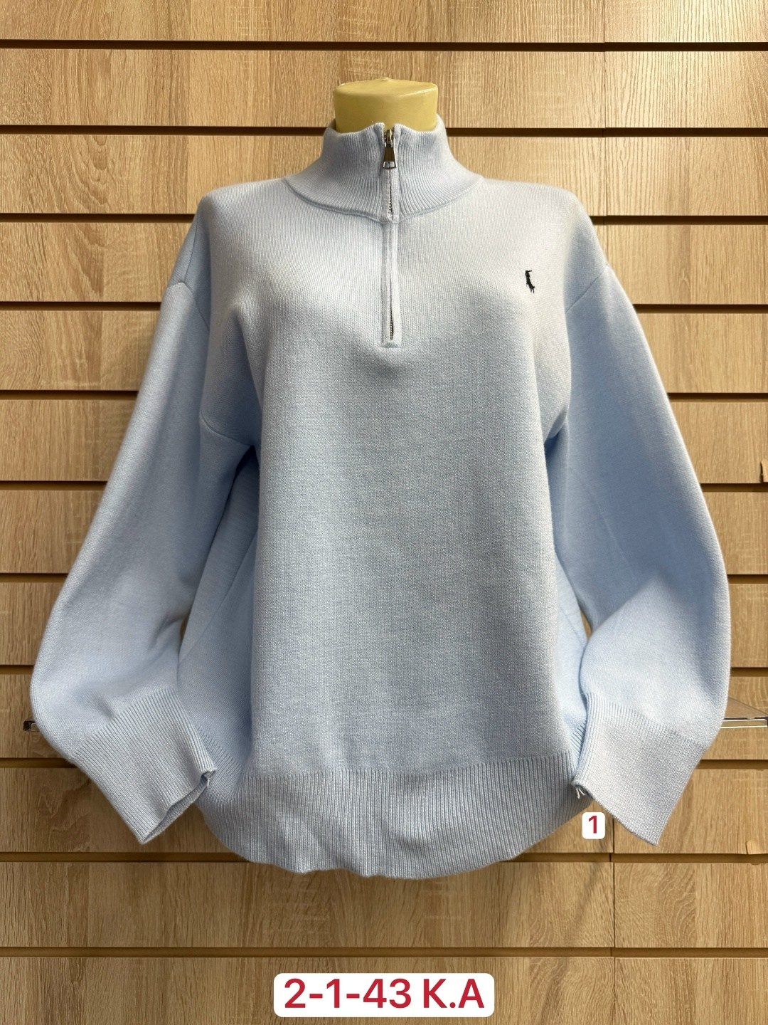 кофта женская,толстовки кофта,базовая кофта,свитера женские,женская толстовка