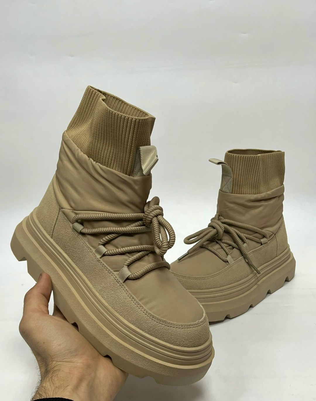 ,дутики женские,женские ботинки,женская ,полусапоги