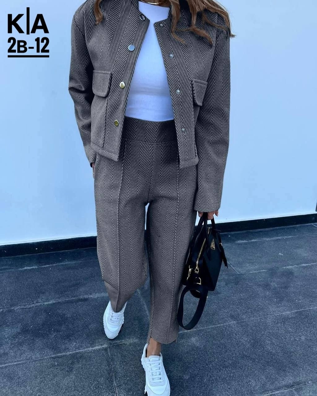 костюмы брючные,брючный костюм из кашемира,брючные костюмы женские,костюмы женские,женский брючный кашемировый костюм