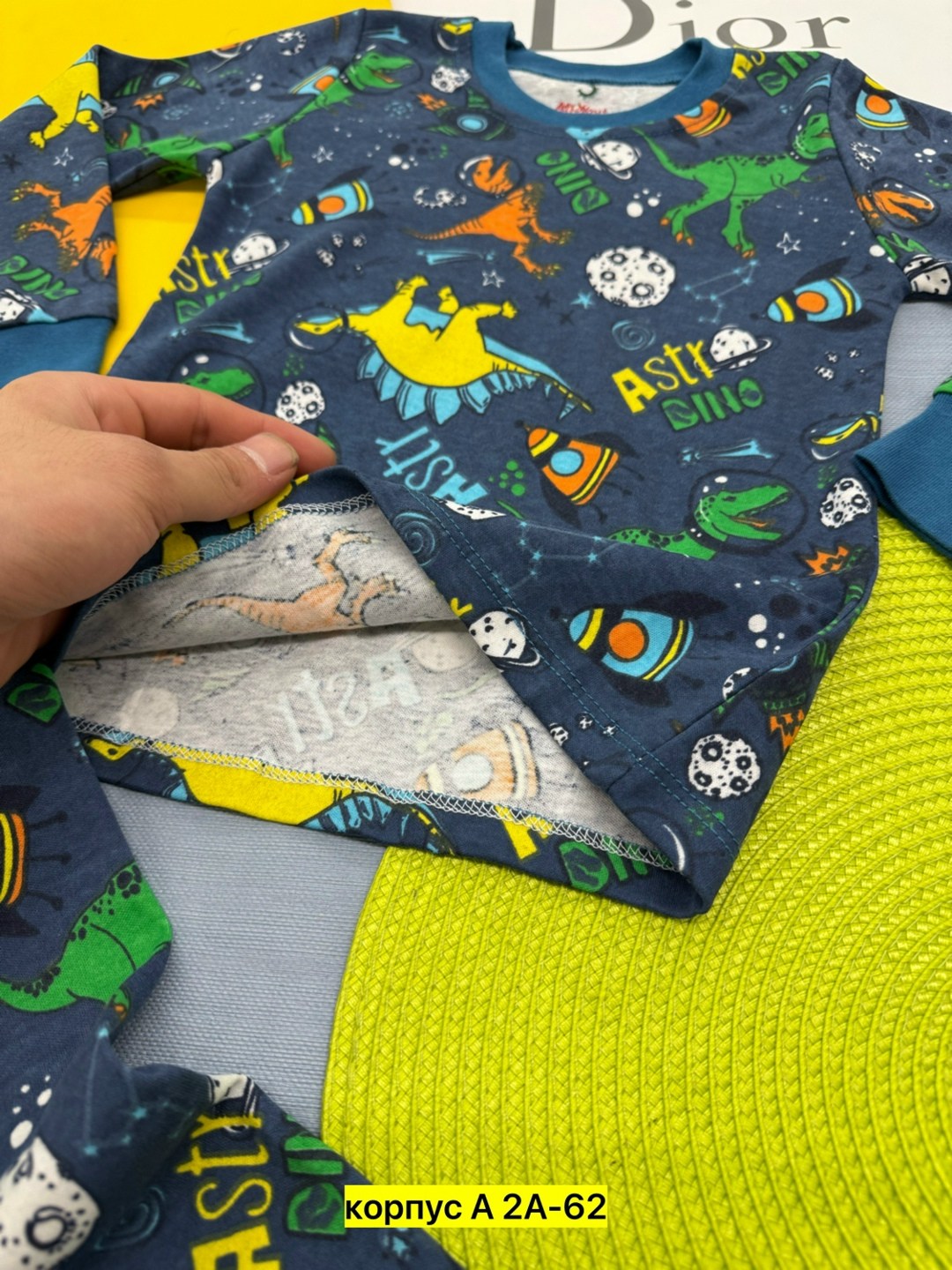 пижама для мальчика,пижама детская,пижама теплая,детская пижама для мальчика,пижама для мальчика пижама для девочки