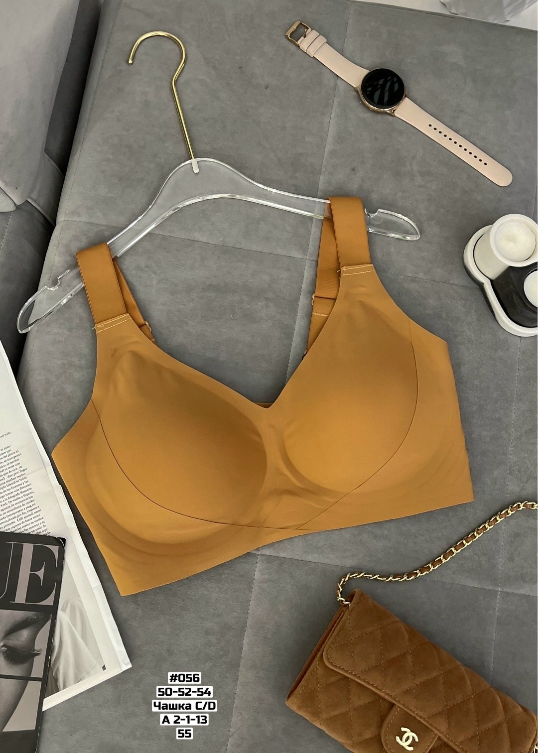 бесшовные бюстгальтеры,бюстгальтер,бюстгальтер женские,нижнее белье женский,комплект с бюстгальтером