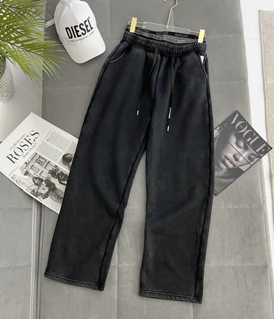 повседневные брюки,брюки широкие,брюки штаны,штаны джинсы,джинсы брюки