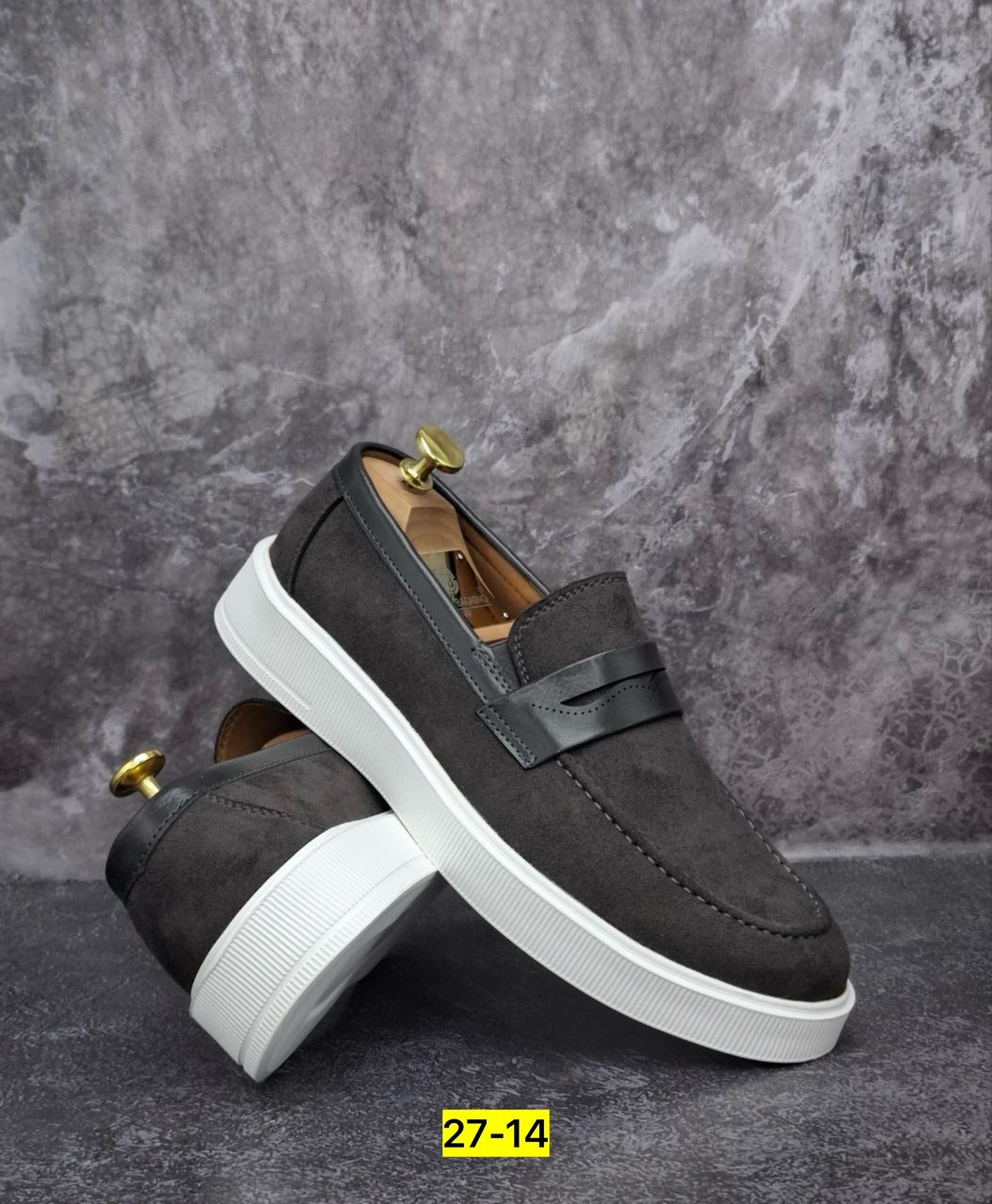 лоферы мужские loro piana,,мужская ,лоферы мужские,макасины мужские