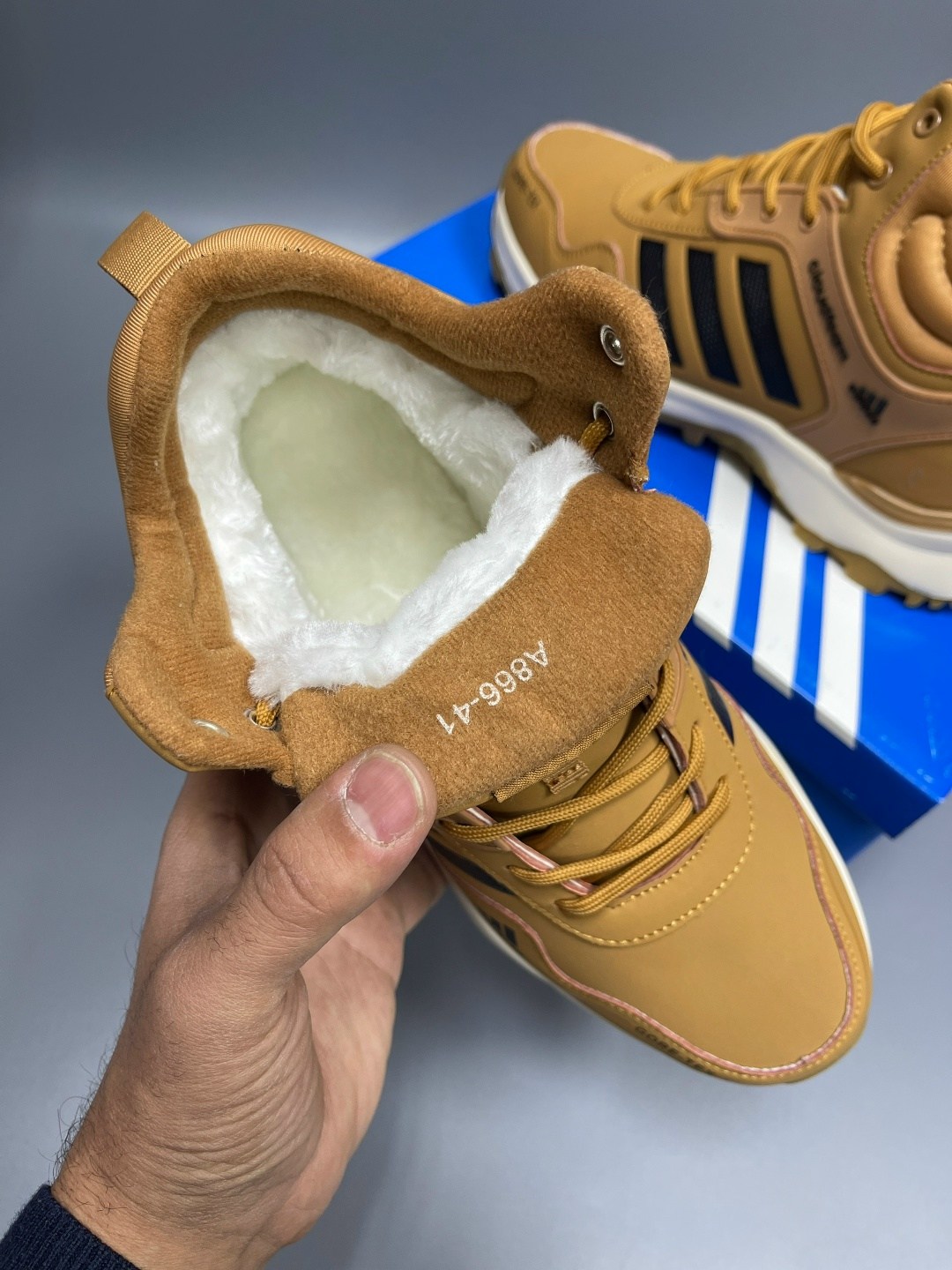 зимние кроссовки adidas,кроссовки adidas,кроссовки adidas gore tex,кроссовки зимние мужские adidas,adidas мужские кроссовки