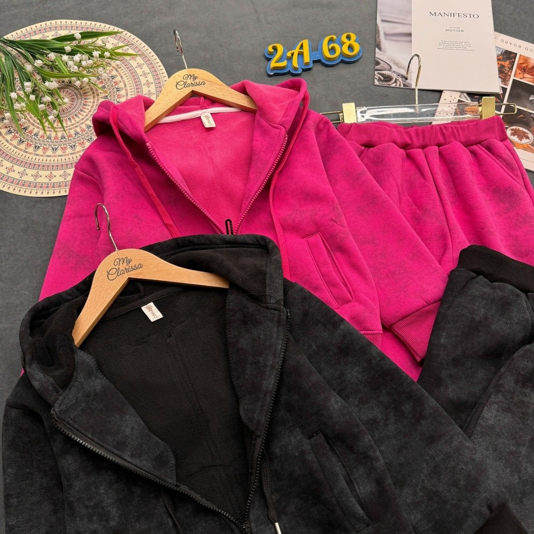 костюм на флисе,спортивные костюм,детский костюм,костюмы подростковые,детские костюмы