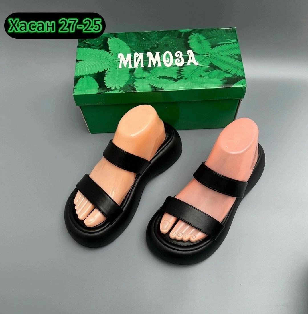 , женская,шлепанцы женские,сандалии,женские сандалии