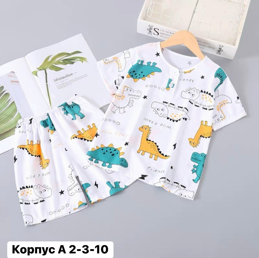 комплект пижама,пижама для ребенка,пижама домашний одежда,пижама для девочек,комплект одежды