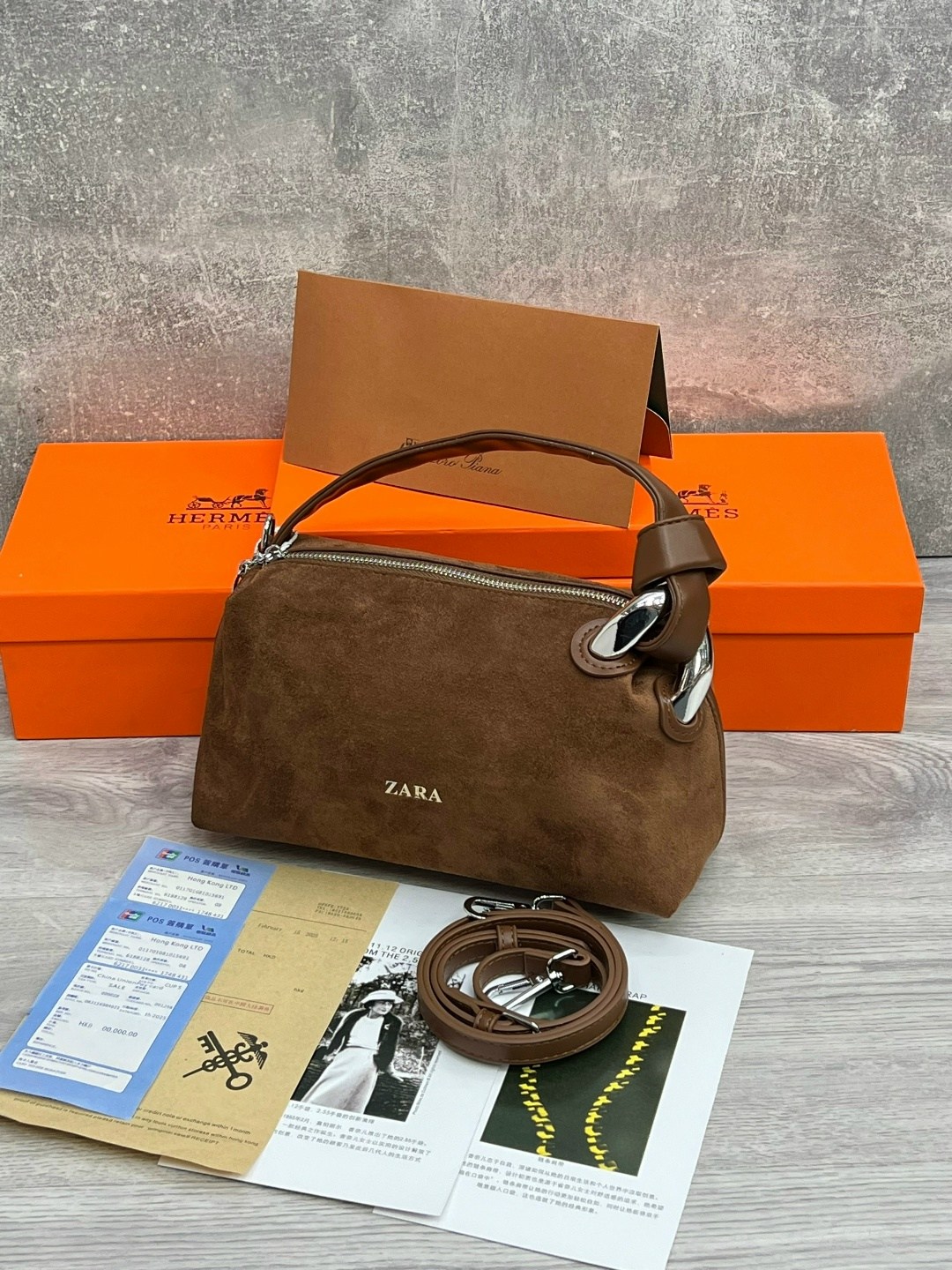 замшевая сумка,сумка,замшевая сумка женская,сумки люкс,женская сумка