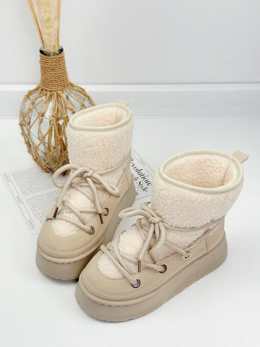 ,угги женские,женские угги зимние,угги зимне,зимние угги на платформе