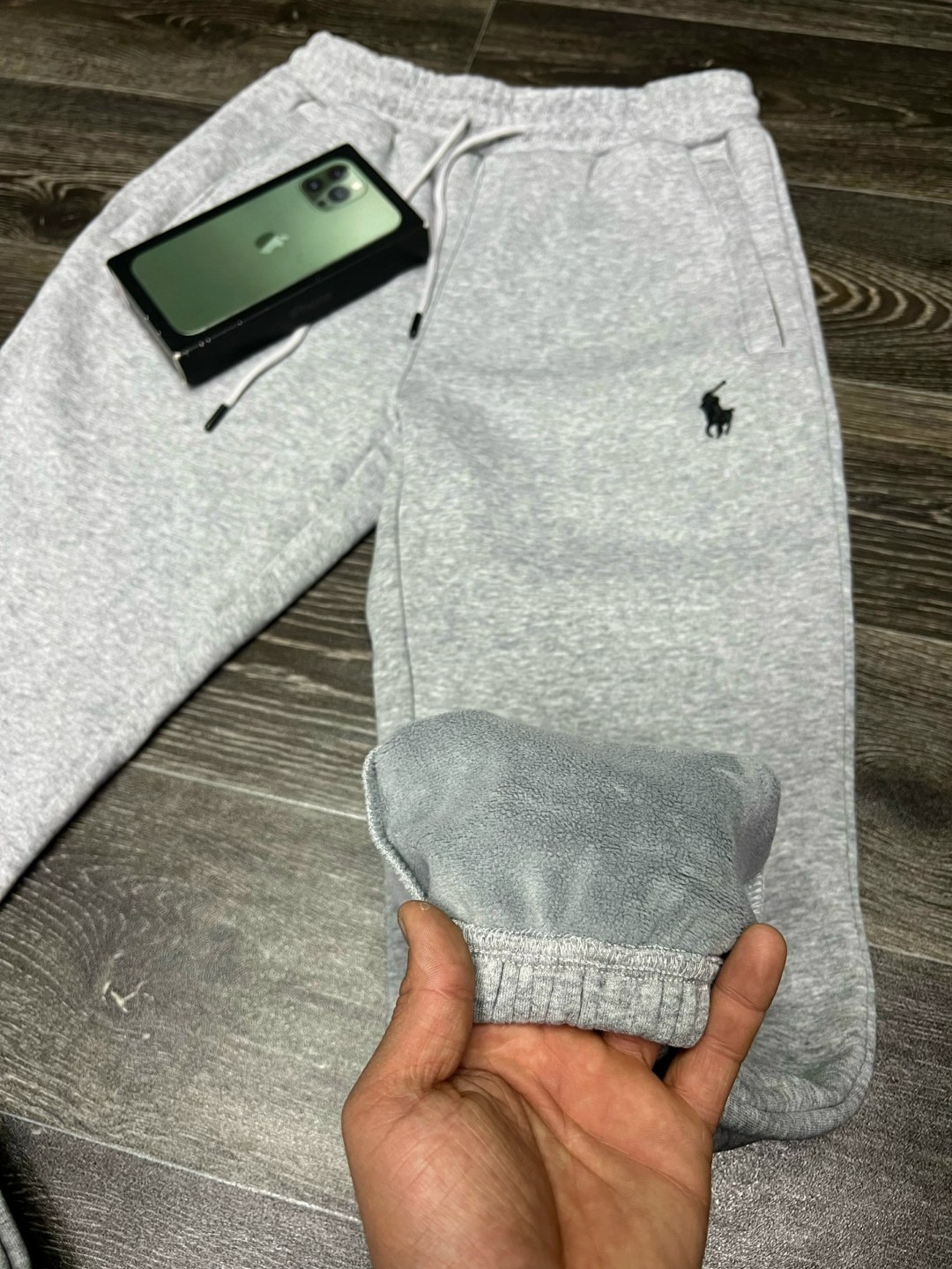 толстовка с капюшоном,толстовки мужские,толстовка с капюшоном мужская,nike hoodie