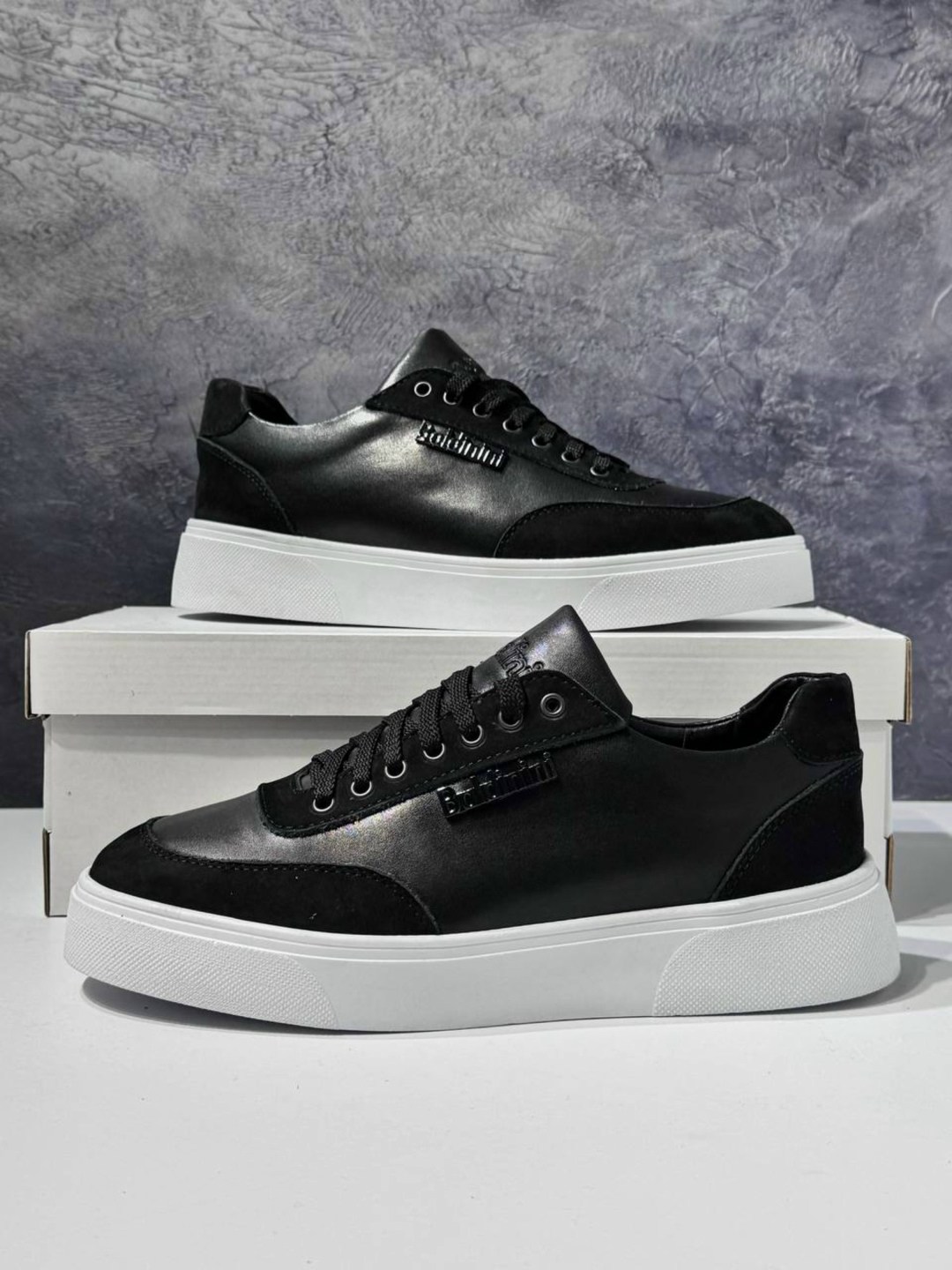 кеды мужские кожаные,,кеды кожаные,кеды мужские baldinini,кеды мужские