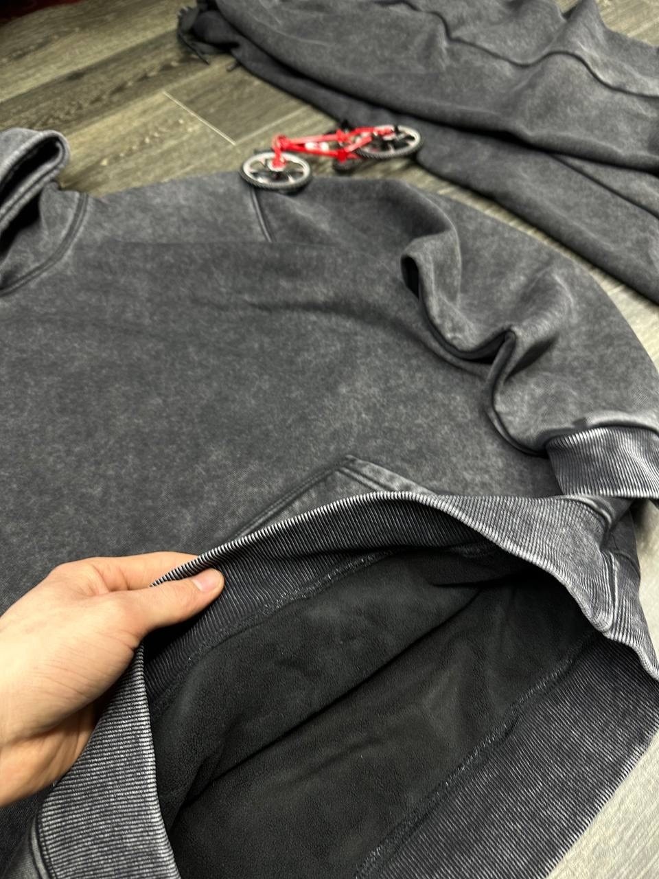 костюм на флисе,спортивные костюм,костюм спорт,костюмы спортивные женские,толстовка в стиле