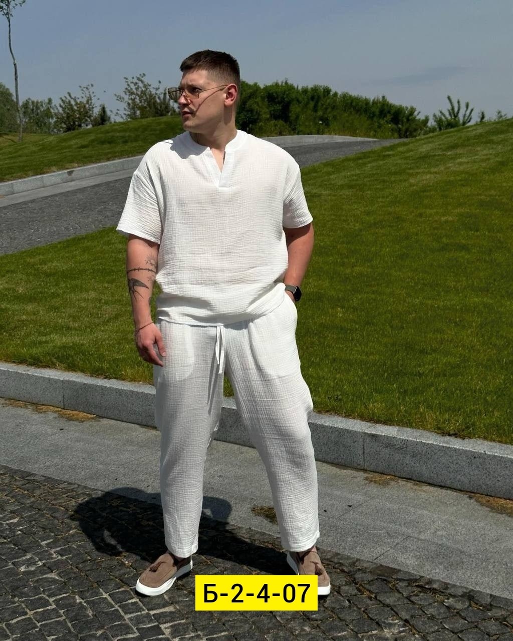 льняные костюмы мужские,летний костюм из льна,мужские летние костюмы,мужская мода,мужской костюм из льна