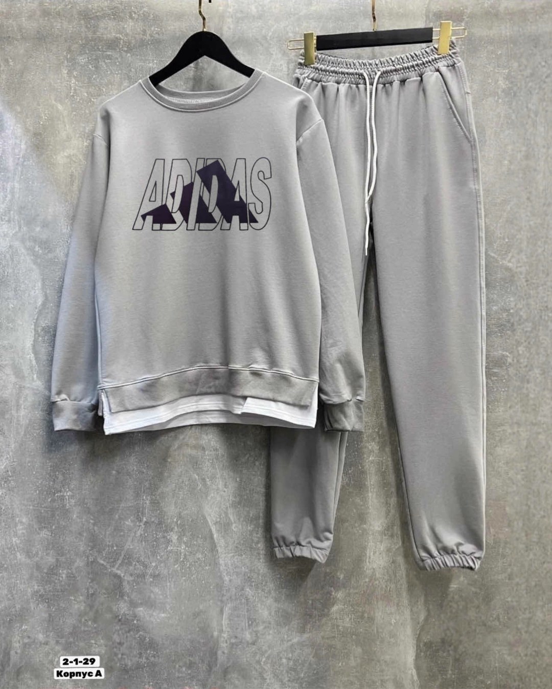 спортивные костюм,спортивные костюмы женские,спортивный костюм спортивные костюмы,костюмы спортивные мужские,спортивные костюмы на флисе