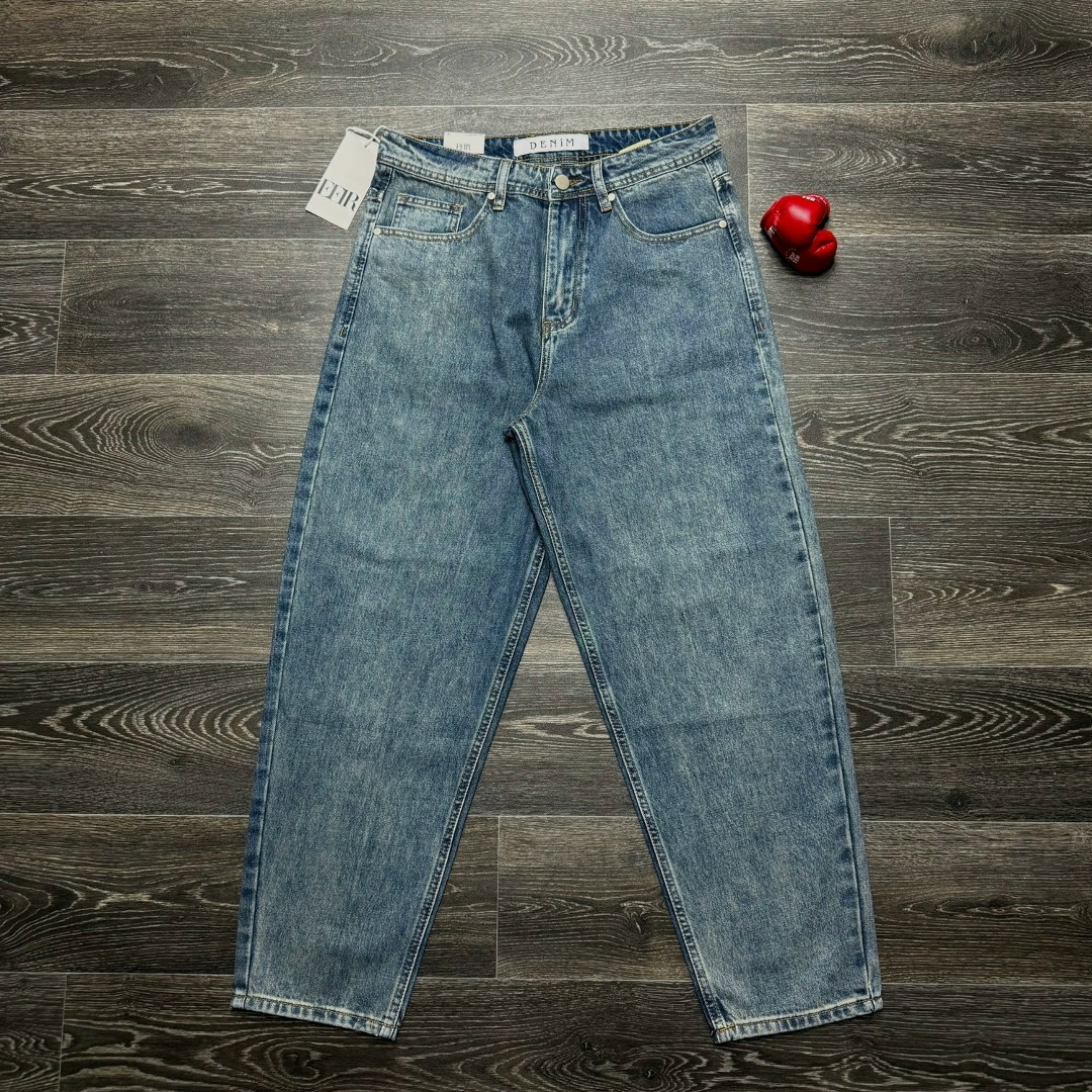 джинсы мужские,стильные джинсы,джинсы для мужчин,модные джинсы,одежда джинсы