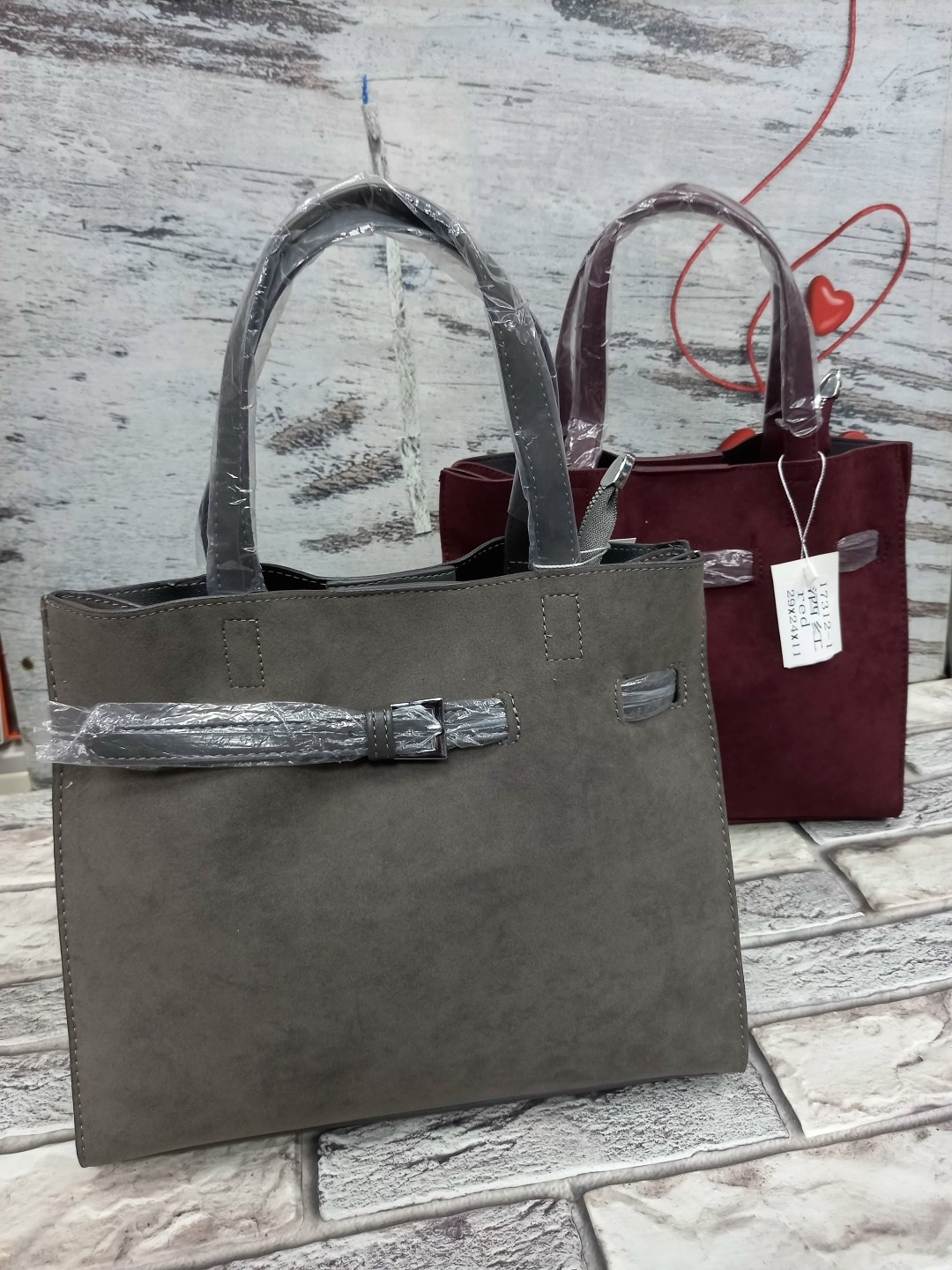 сумка,женская сумка,сумка женские сумки,модная сумка,сумки брендовая