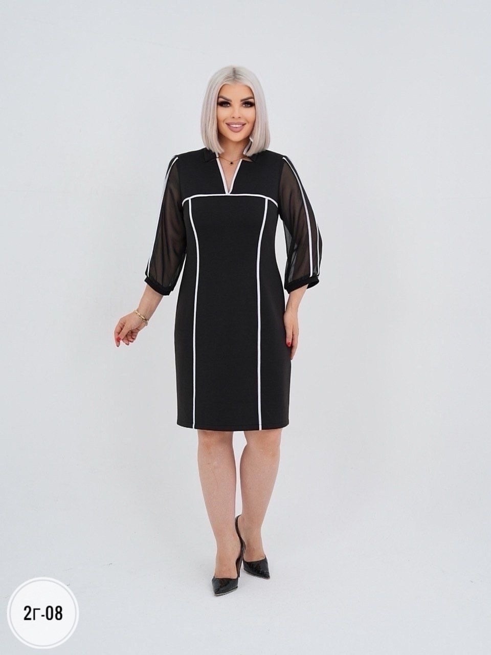 платье,платье больших размеров для женщин,платье идеальное,нарядное платье,платье для полной женщины