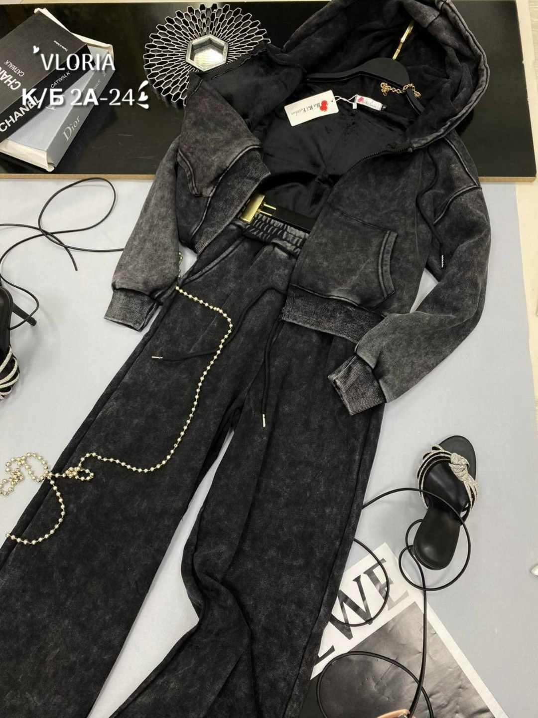 велюровый спортивная костюм,женские спортивные костюмы,костюмчик,спортивные костюм худи,костюм велюровый
