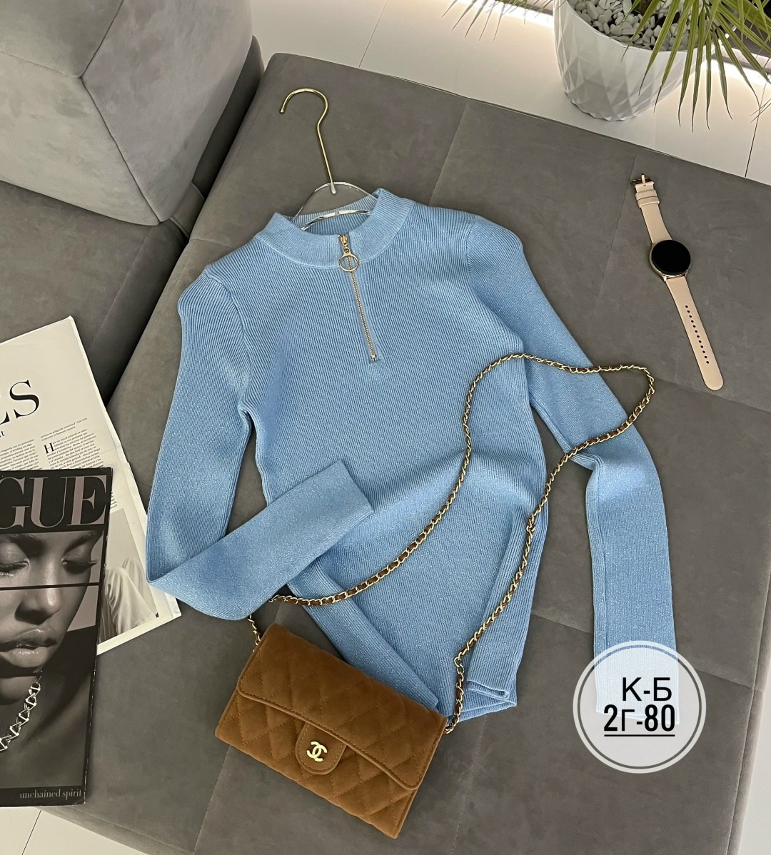 кофта женская,оригинальный джемпер,кофта джемпер,повседневный джемпер,свитер кофта