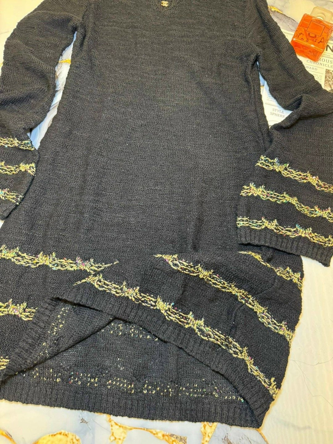 прямое платье,женская кофта,платье женская,одежда шанель,платье стиль