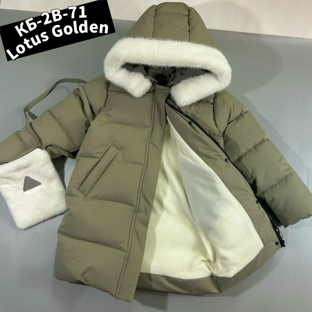 куртка зимняя для девочек,куртка зима,куртка зимняя,куртка зимняя детская,куртка зимняя утепленная