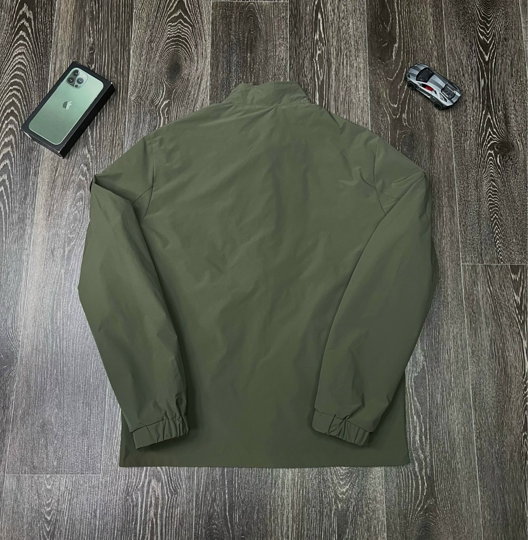 куртка томми хилфигер регата,куртка томми хилфигер винтаж,куртка харрингтон томми хилфигер,куртка tommy hilfiger мужская,куртка бомбер