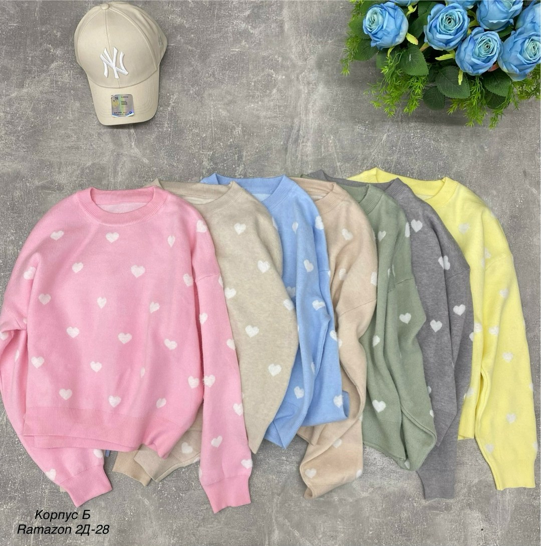 кофта для девочек,джемпер для девочек,cвитшот для девочки,свитер для девочек,женские кофты